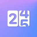 app-icon