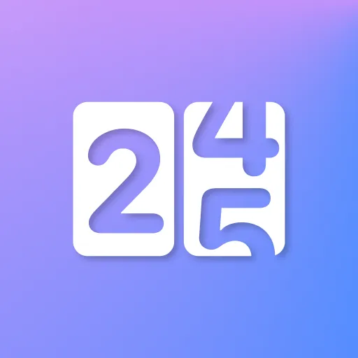 Countdown - Days Until Widget icon