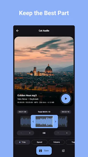 screenshot 0