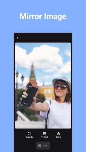 screenshot 0