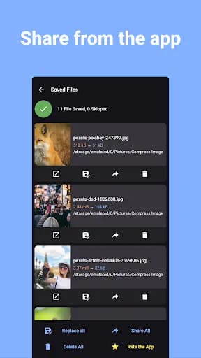 screenshot 4