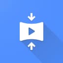 app-icon