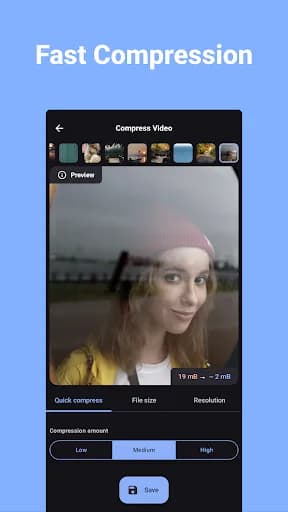 screenshot 0