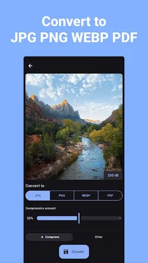 screenshot 0