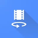 app-icon