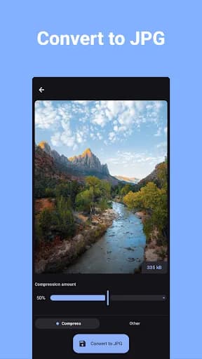 screenshot 0