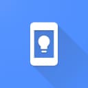 app-icon