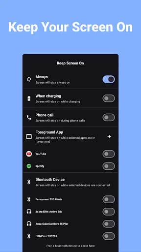 screenshot 0