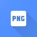 app-icon