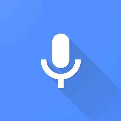 Reverse Audio - Reverse Sing icon