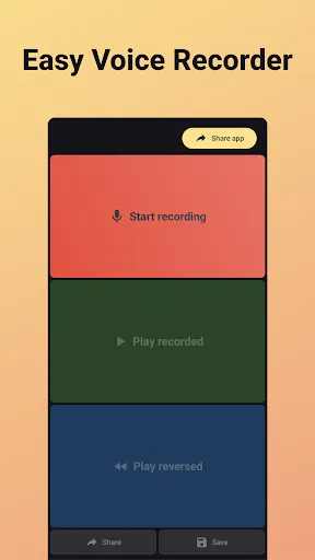 screenshot 0