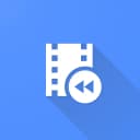 app-icon