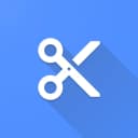 app-icon