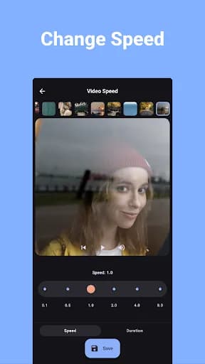 screenshot 0