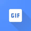 app-icon