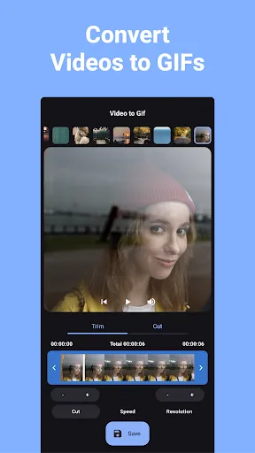 screenshot 0