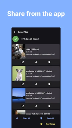 screenshot 4
