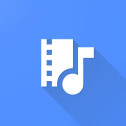 Video to Audio - Video to MP3 logo