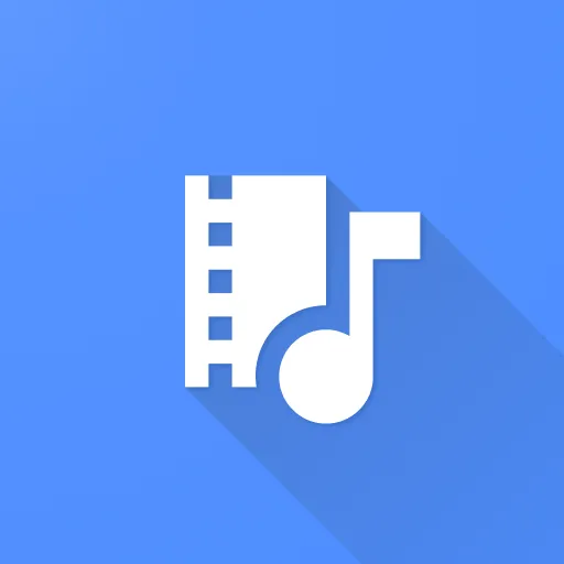 Video to Audio - Video to MP3 icon