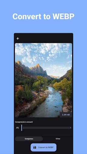 screenshot 0