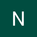 user-image