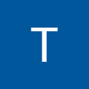 user-image