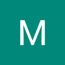 user-image