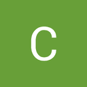 user-image