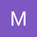 user-image