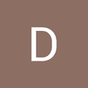 user-image
