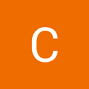 user-image