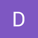 user-image