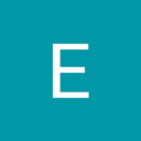 user-image