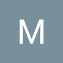 user-image