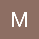 user-image