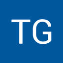 user-image
