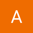 user-image