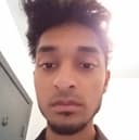 user-image