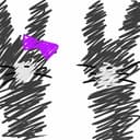user-image