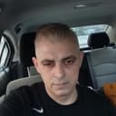 user-image