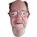 user-image