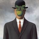 user-image