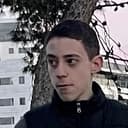 user-image