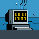 user-image
