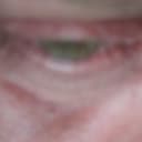 user-image