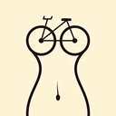 user-image