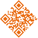 user-image