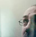 user-image