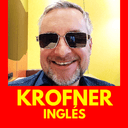 user-image
