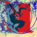 user-image